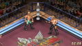 Fire Pro Wrestling World thumbnail 3