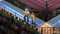Fire Pro Wrestling World thumbnail 4
