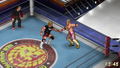 Fire Pro Wrestling World thumbnail 5