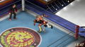Fire Pro Wrestling World thumbnail 6