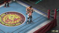 Fire Pro Wrestling World thumbnail 7