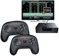 Gamestation Wireless Plug & Play Console thumbnail 2