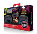 Gamestation Wireless Plug & Play Console thumbnail 1