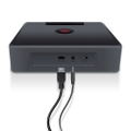 Gamestation Wireless Plug & Play Console thumbnail 3