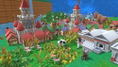 Happy Birthdays thumbnail 3