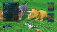 Happy Birthdays thumbnail 6