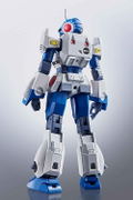 HI-METAL R Techno Police 21C: Techroid Blader thumbnail 12