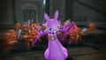Hyrule Warriors: Definitive Edition thumbnail 10