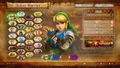 Hyrule Warriors: Definitive Edition thumbnail 11
