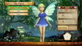 Hyrule Warriors: Definitive Edition thumbnail 12