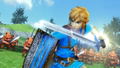 Hyrule Warriors: Definitive Edition thumbnail 2