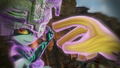 Hyrule Warriors: Definitive Edition thumbnail 7