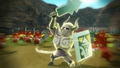Hyrule Warriors: Definitive Edition thumbnail 9