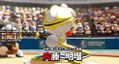 Jikkyou Powerful Pro Baseball 2018 thumbnail 6