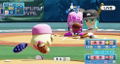 Jikkyou Powerful Pro Baseball 2018 thumbnail 7