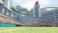 Jikkyou Powerful Pro Baseball 2018 thumbnail 5