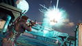 Just Cause 3: Gold Edition thumbnail 4