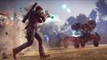 Just Cause 3: Gold Edition thumbnail 5