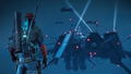 Just Cause 3: Gold Edition thumbnail 7