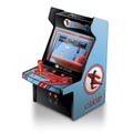 Karate Champ Micro Arcade thumbnail 1