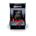 Karate Champ Micro Arcade thumbnail 2
