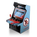 Karate Champ Micro Arcade thumbnail 3