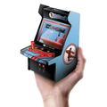 Karate Champ Micro Arcade thumbnail 4