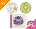 Kirby 25th Anniversary Orchestra Concert thumbnail 4