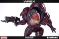 Mass Effect 1/4 Scale Statue: Wrex thumbnail 26
