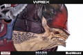 Mass Effect 1/4 Scale Statue: Wrex thumbnail 27