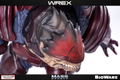 Mass Effect 1/4 Scale Statue: Wrex thumbnail 28