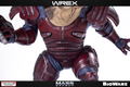 Mass Effect 1/4 Scale Statue: Wrex thumbnail 29
