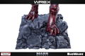 Mass Effect 1/4 Scale Statue: Wrex thumbnail 32