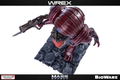 Mass Effect 1/4 Scale Statue: Wrex thumbnail 33