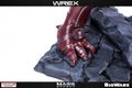 Mass Effect 1/4 Scale Statue: Wrex thumbnail 36