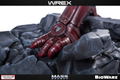 Mass Effect 1/4 Scale Statue: Wrex thumbnail 38