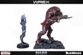 Mass Effect 1/4 Scale Statue: Wrex thumbnail 40