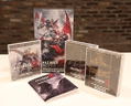 Mazinger Z Movie: Infinity Original Soundtrack [Special Edition] thumbnail 2