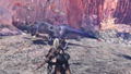 Monster Hunter: World [E-Capcom Limited Edition] thumbnail 13