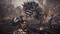 Monster Hunter: World [E-Capcom Limited Edition] thumbnail 22