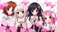 NadeRevo! thumbnail 6