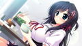 NadeRevo! thumbnail 4