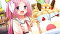 NadeRevo! thumbnail 2