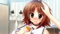 NadeRevo! thumbnail 5