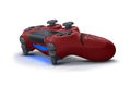 New DualShock 4 (Monster Hunter World Edition) thumbnail 2