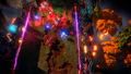 Nex Machina <span class="ext" style="background-color: #2a475e; color: #FFFFFF;">STEAM</span> <span class="ext ext_digital">digital</span> thumbnail 2