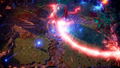 Nex Machina <span class="ext" style="background-color: #2a475e; color: #FFFFFF;">STEAM</span> <span class="ext ext_digital">digital</span> thumbnail 3