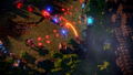 Nex Machina <span class="ext" style="background-color: #2a475e; color: #FFFFFF;">STEAM</span> <span class="ext ext_digital">digital</span> thumbnail 4