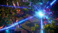 Nex Machina <span class="ext" style="background-color: #2a475e; color: #FFFFFF;">STEAM</span> <span class="ext ext_digital">digital</span> thumbnail 5