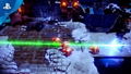 Nex Machina <span class="ext" style="background-color: #2a475e; color: #FFFFFF;">STEAM</span> <span class="ext ext_digital">digital</span> thumbnail 7